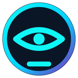 Scope: live-read