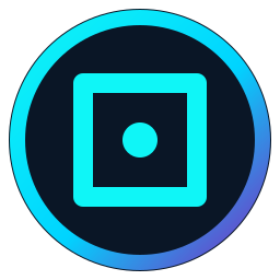 Scope: sandbox